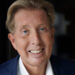 Jan Rotmans